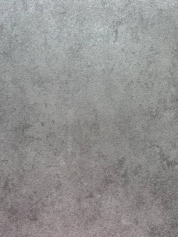 Обои 23833-6 DuKa Elite Classic Vol.2 DuKa коллекция Elite Classic Vol.2 производства Турция в интернет-магазине Обоитрейд