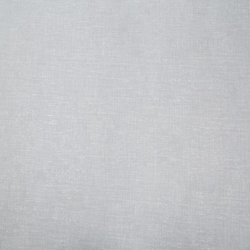 Обои PC72114-41 Palitra Prestige Color Эксклюзивное Качество Palitra Prestige Color коллекция Эксклюзивное Качество производства РОССИЯ в интернет-магазине Обоитрейд