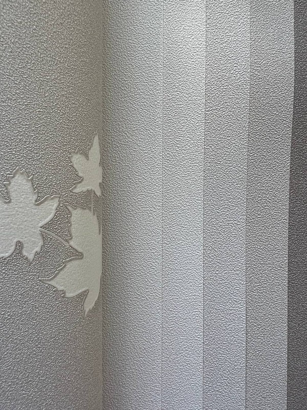 Обои 54383-11 Andrea Rossi Spectrum Pro Andrea Rossi коллекция Spectrum Pro производства Италия в интернет-магазине Обоитрейд