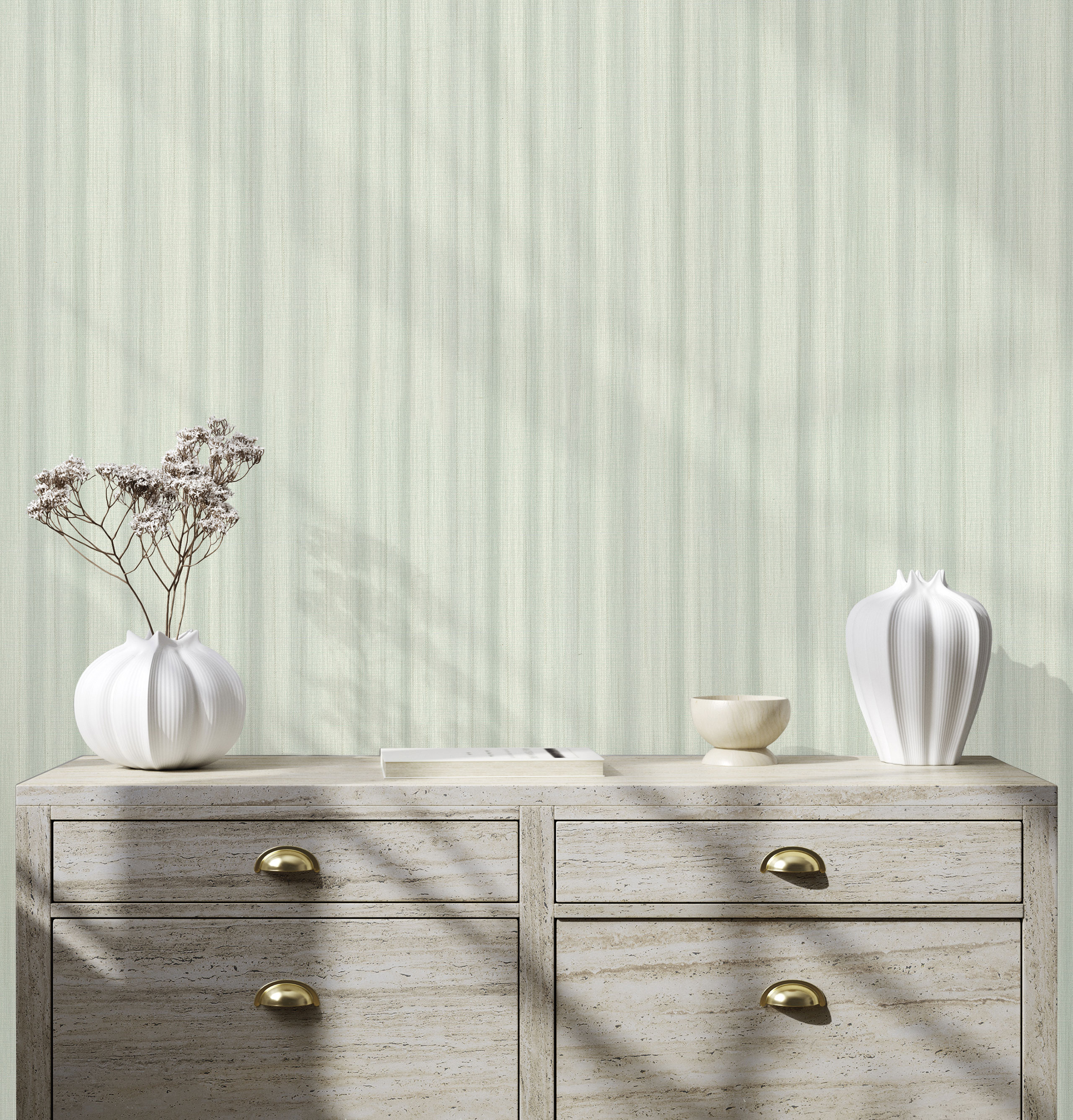 Обои 9309-09 Eurodecor Odette