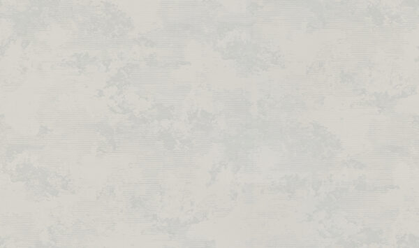 Обои R 24006 Fipar Marmi Italiani Fipar коллекция Marmi Italiani производства Италия в интернет-магазине Обоитрейд