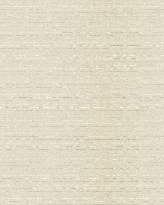 Обои 45142 Emiliana Parati Chromatic