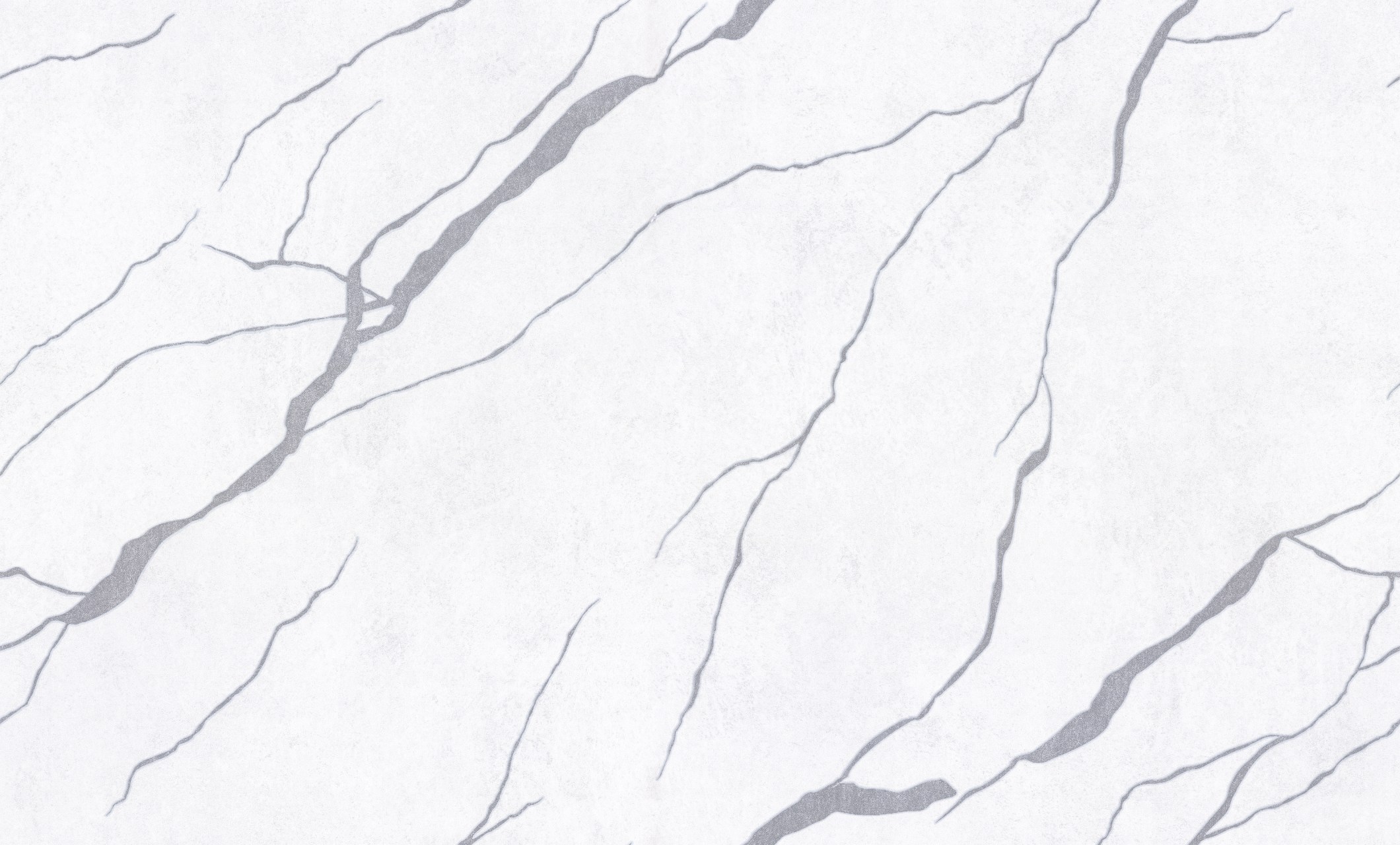 Обои HC72604-12 Home color Rich Potal Home color коллекция Rich Potal производства  в интернет-магазине Обоитрейд