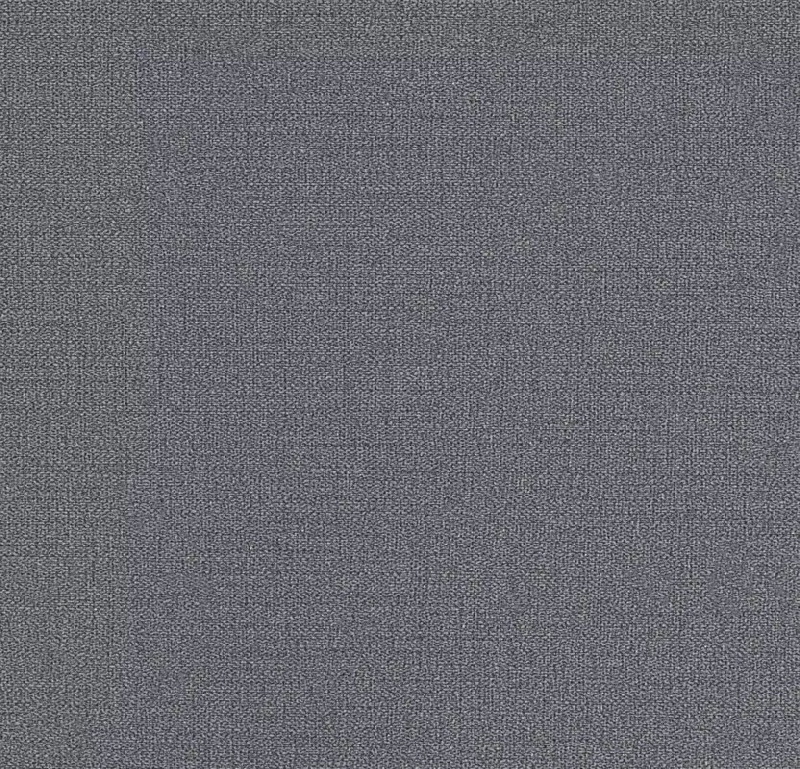 Обои 54353-26 Andrea Rossi Spectrum Plus