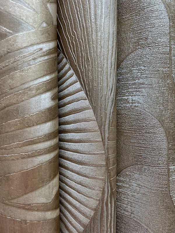Обои 978445 Rasch Небесный Салон Rasch коллекция Небесный Салон производства Германия в интернет-магазине Обоитрейд