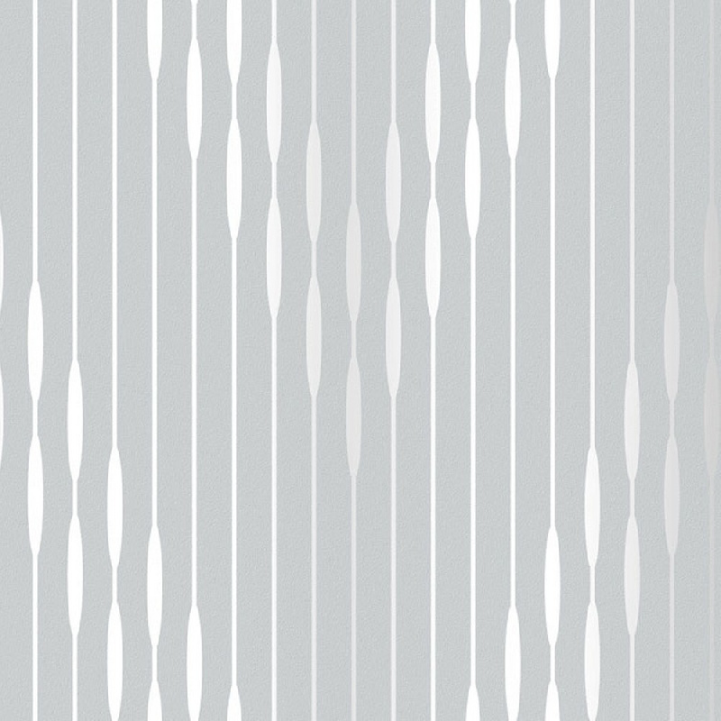 Обои 70569-14 R аспект Гарвард