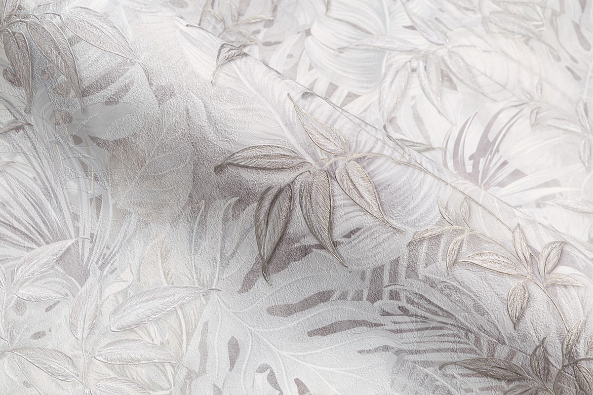 Обои HC71843-24 Palitra Home Color Бионика Palitra Home Color коллекция Бионика производства РОССИЯ в интернет-магазине Обоитрейд