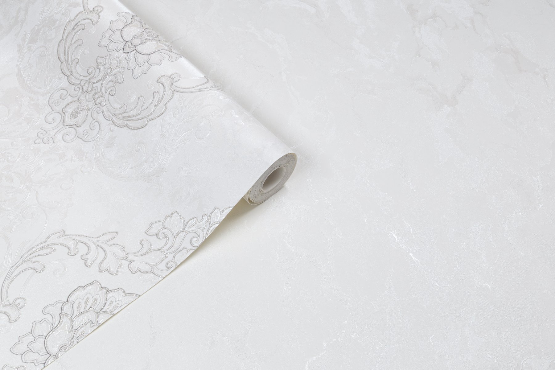 Обои PL72644-11 Palitra Life Луана Palitra Life коллекция Луана производства  в интернет-магазине Обоитрейд