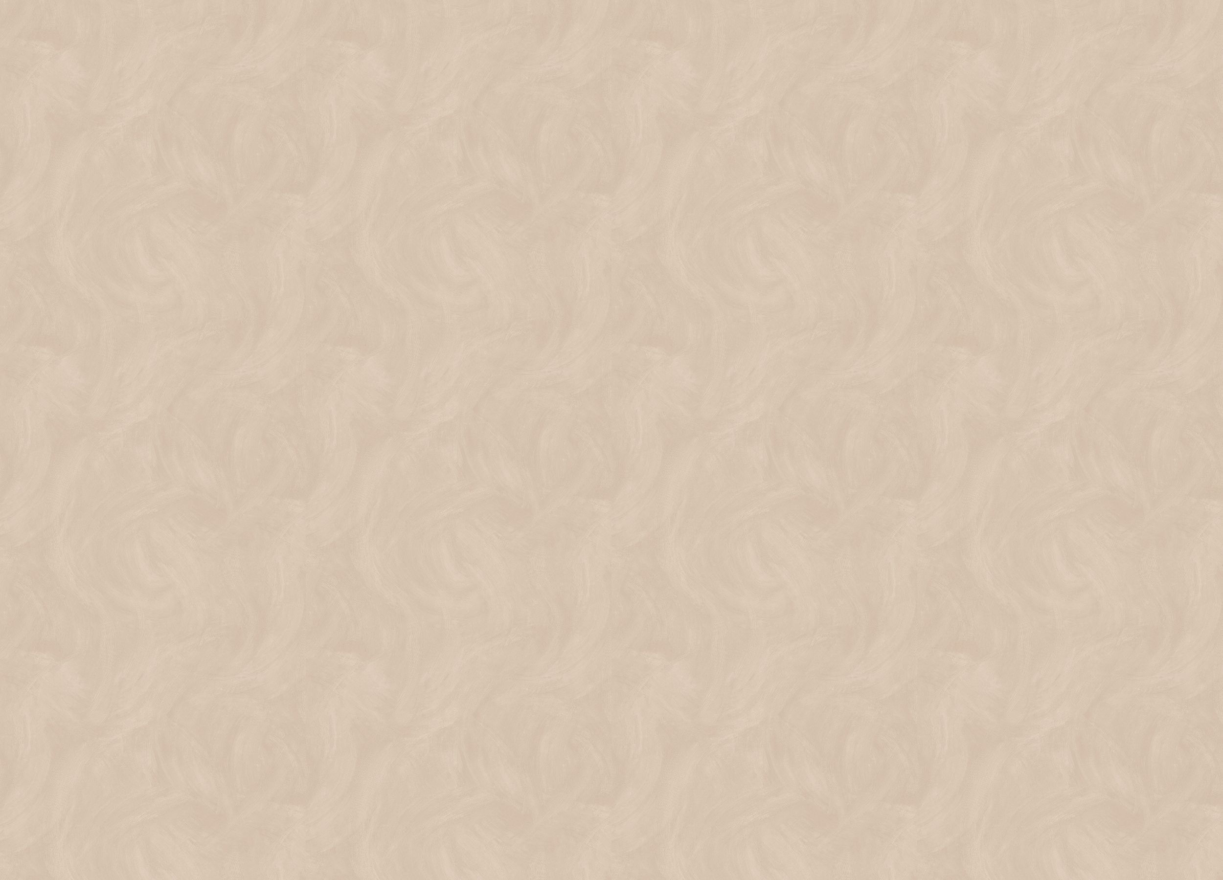 Обои CO 3007 Grandeco Concept Grandeco коллекция Concept производства  в интернет-магазине Обоитрейд