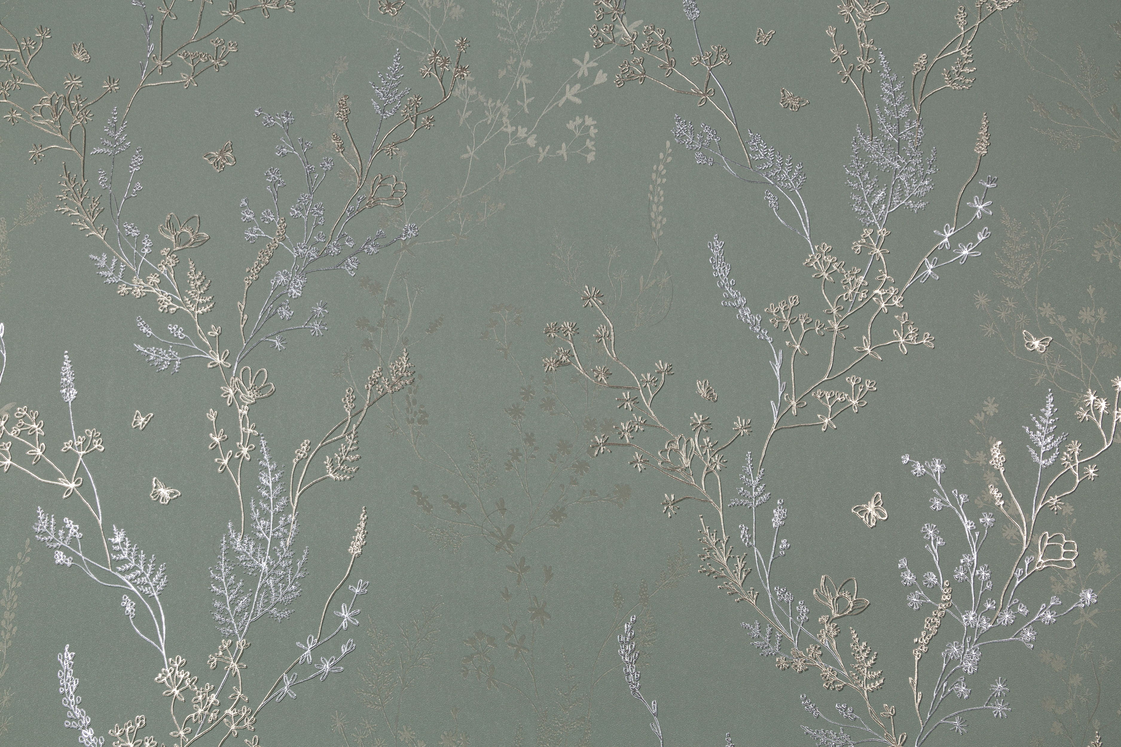 Обои HC72414-74 Palitra Life Летнее время Palitra Life коллекция Летнее время производства РОССИЯ в интернет-магазине Обоитрейд