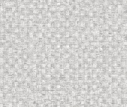 Обои 1605-3 RST Alessandro Allori Four Seasons Alessandro Allori коллекция Four Seasons производства Италия в интернет-магазине Обоитрейд