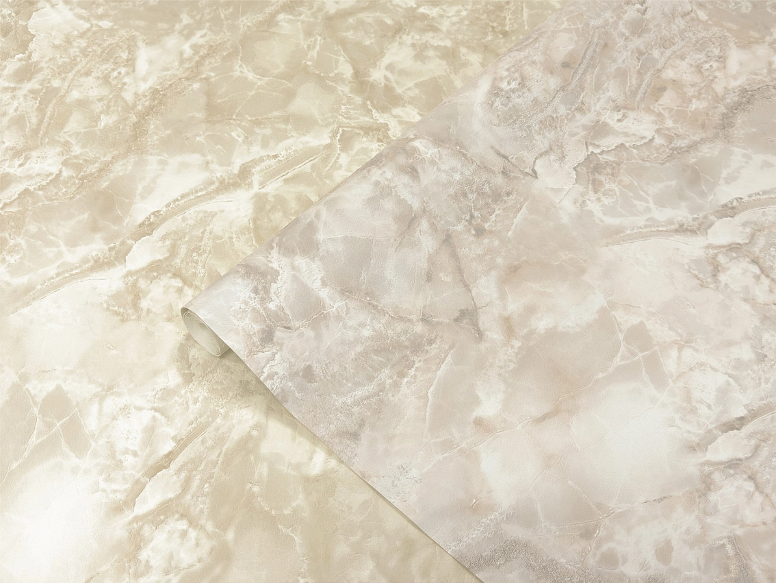 Обои 86646 Decori & Decori Carrara 4 Decori & Decori коллекция Carrara 4 производства Италия в интернет-магазине Обоитрейд