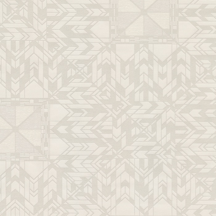 Обои GF60044 Gianfranco Ferre Home