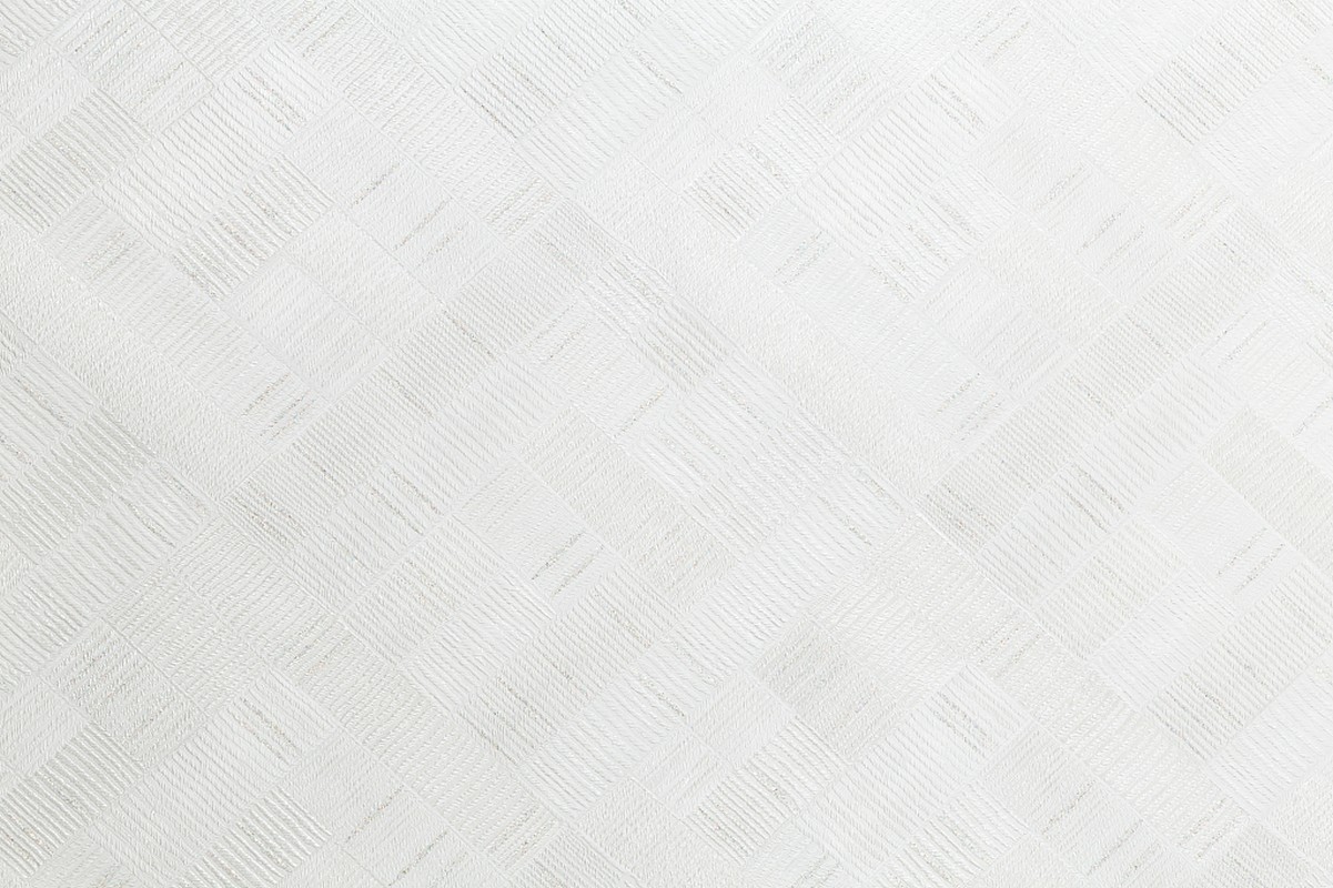 Обои PL71869-11 Палитра Persia