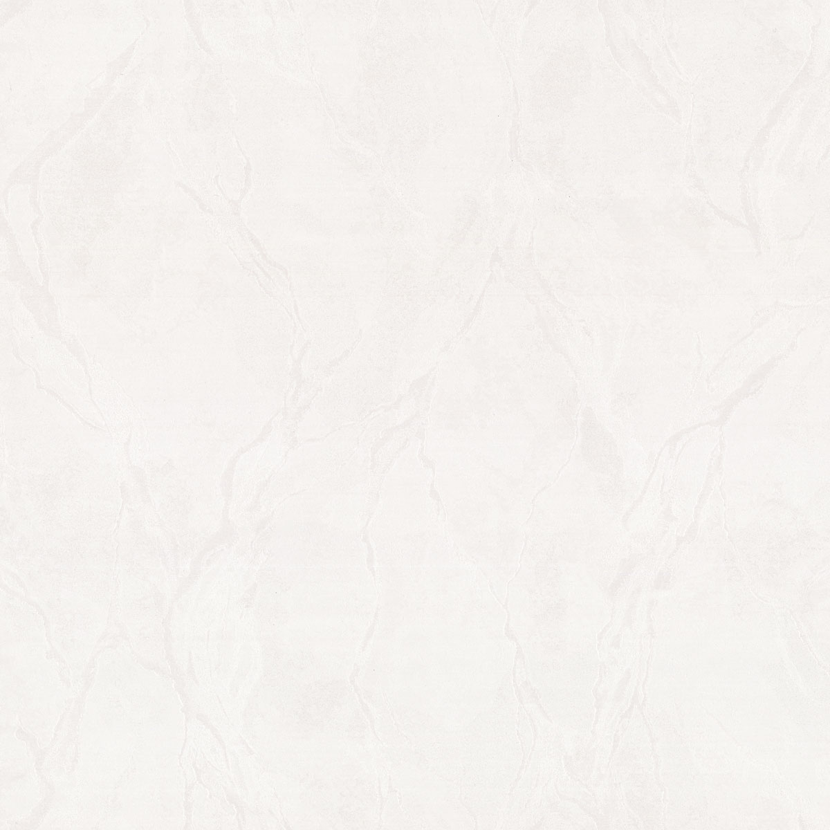 Обои 9292-26 Monte Solaro Celestia