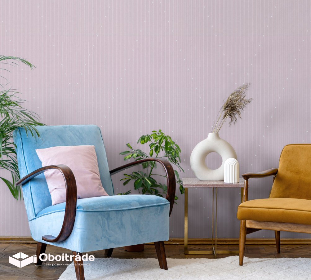 Обои TC72510-65 Trend Color Trend Love Trend Color коллекция Trend Love производства РОССИЯ в интернет-магазине Обоитрейд