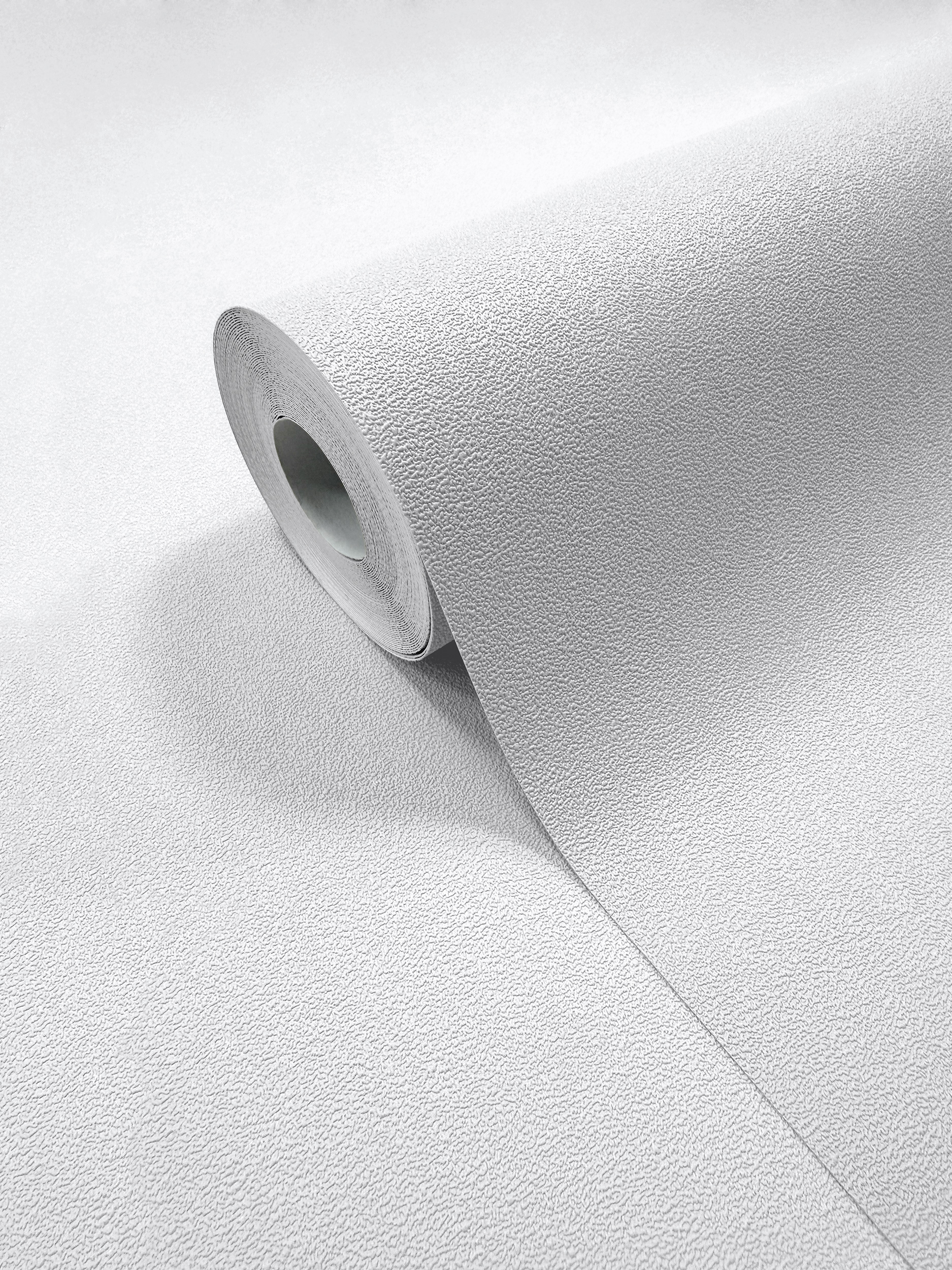 Обои 97747 Marburg След Marburg коллекция След производства  в интернет-магазине Обоитрейд