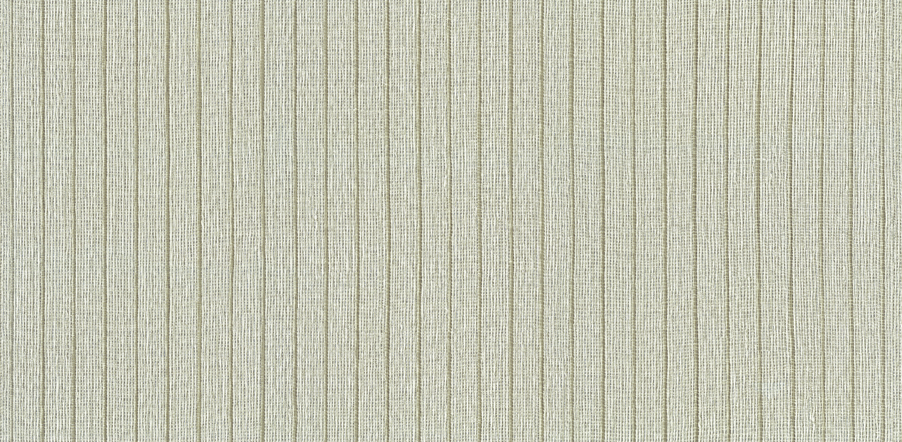 Обои 15037-3 Alessandro Allori Берти Alessandro Allori коллекция Берти производства  в интернет-магазине Обоитрейд