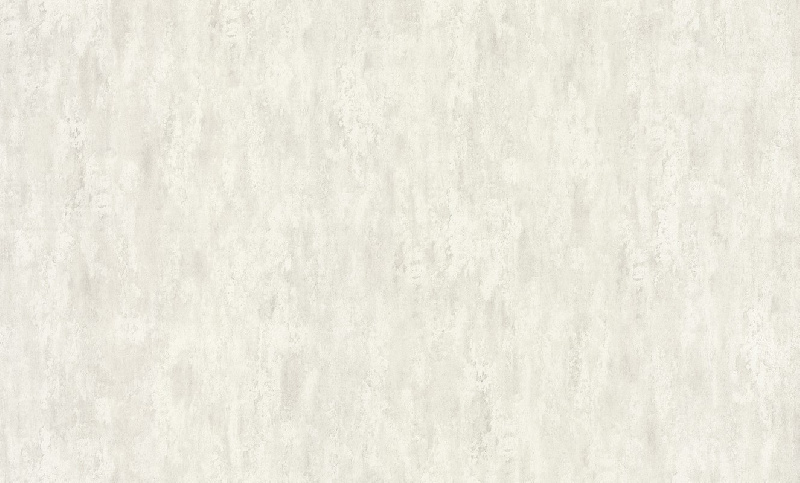 Обои 70449-12 R аспект Касабланка