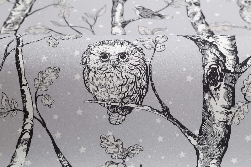 Обои HC71534-14 Palitra Home Color Чудесно Palitra Home Color коллекция Чудесно производства РОССИЯ в интернет-магазине Обоитрейд