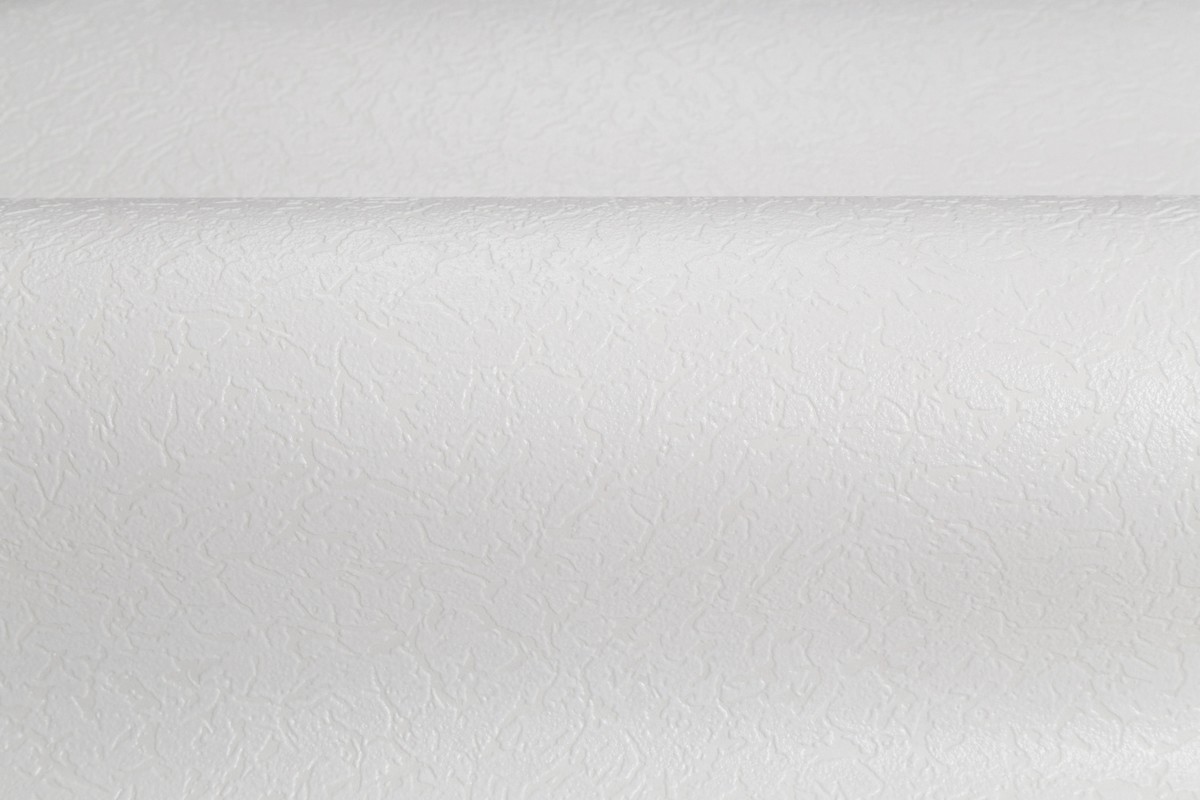 Обои PL44045-01a Home color Nano Home color коллекция Nano производства РОССИЯ в интернет-магазине Обоитрейд