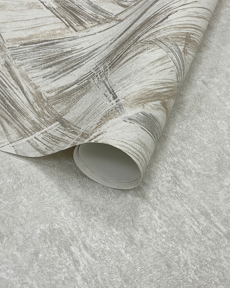 Обои MS10106 Prisma История Prisma коллекция История производства Китай в интернет-магазине Обоитрейд