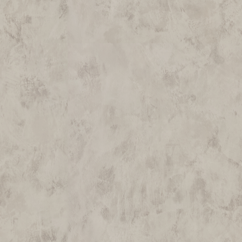 Обои R 7351 Fipar Modelli di Vita Fipar коллекция Modelli di Vita производства  в интернет-магазине Обоитрейд