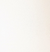 Обои 9568 Marburg Patent Decor Laser Marburg коллекция Patent Decor Laser производства Германия в интернет-магазине Обоитрейд