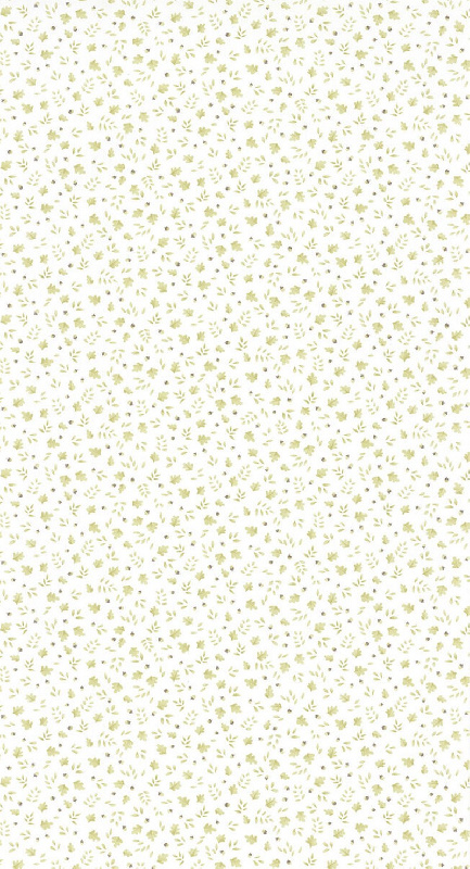 Обои 85637211 Casadeco Rose&Nino