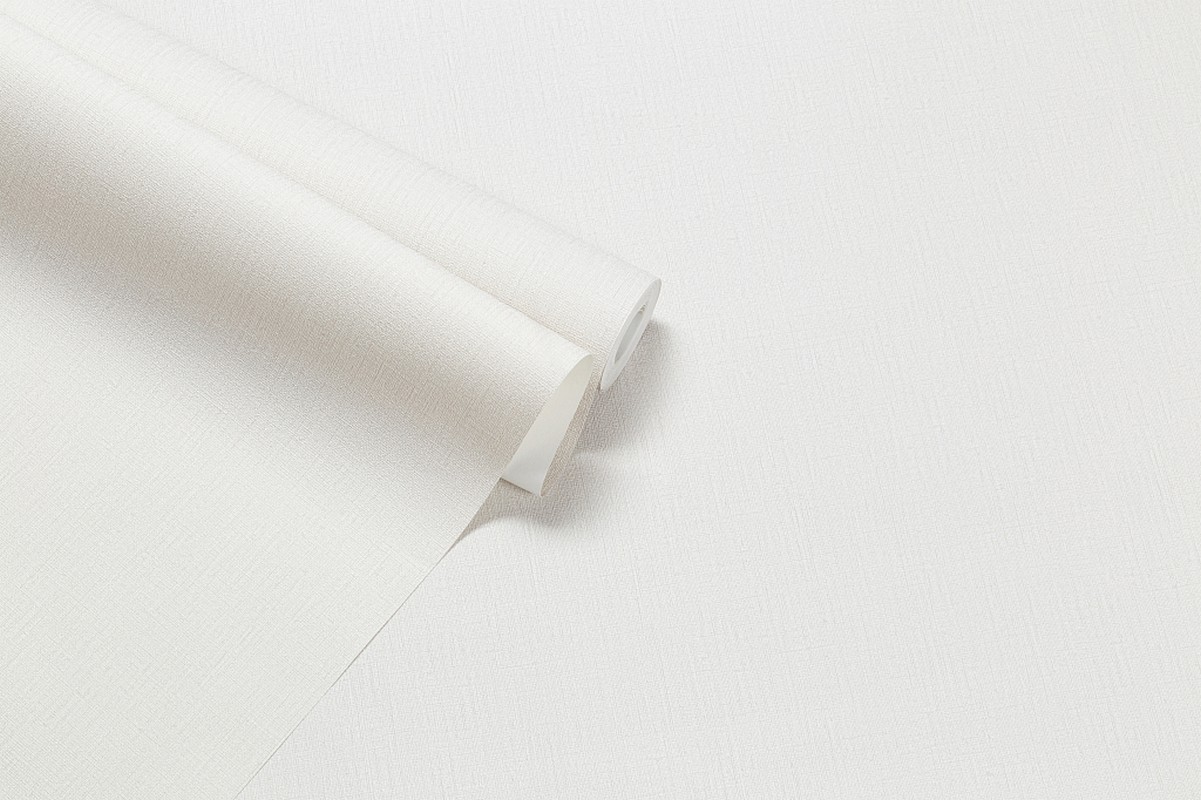 Обои HC71823-21 Palitra Home Color Акварельные краски Palitra Home Color коллекция Акварельные краски производства РОССИЯ в интернет-магазине Обоитрейд