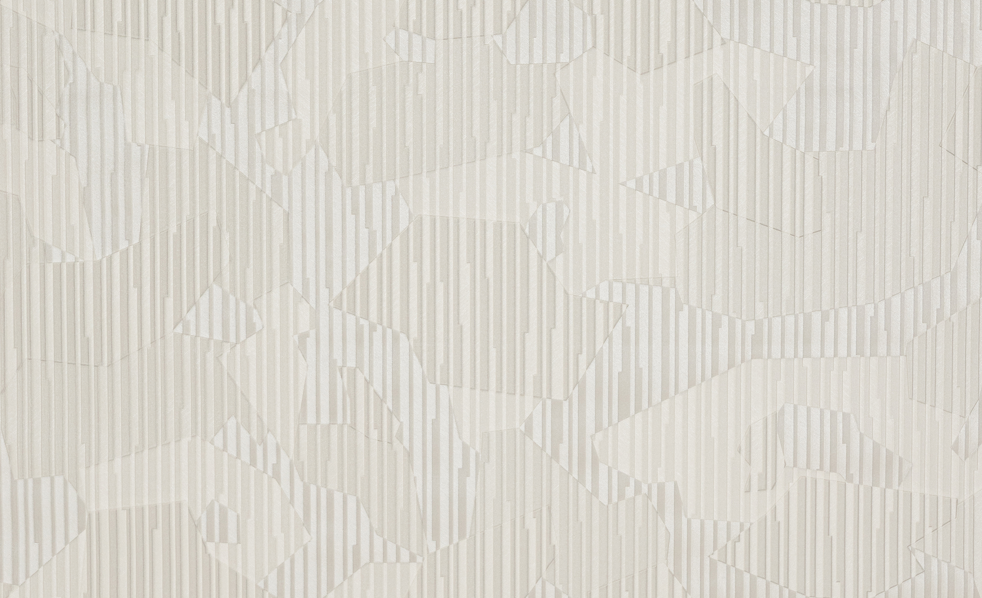 Обои R 24138 Fipar Meteora Fipar коллекция Meteora производства  в интернет-магазине Обоитрейд