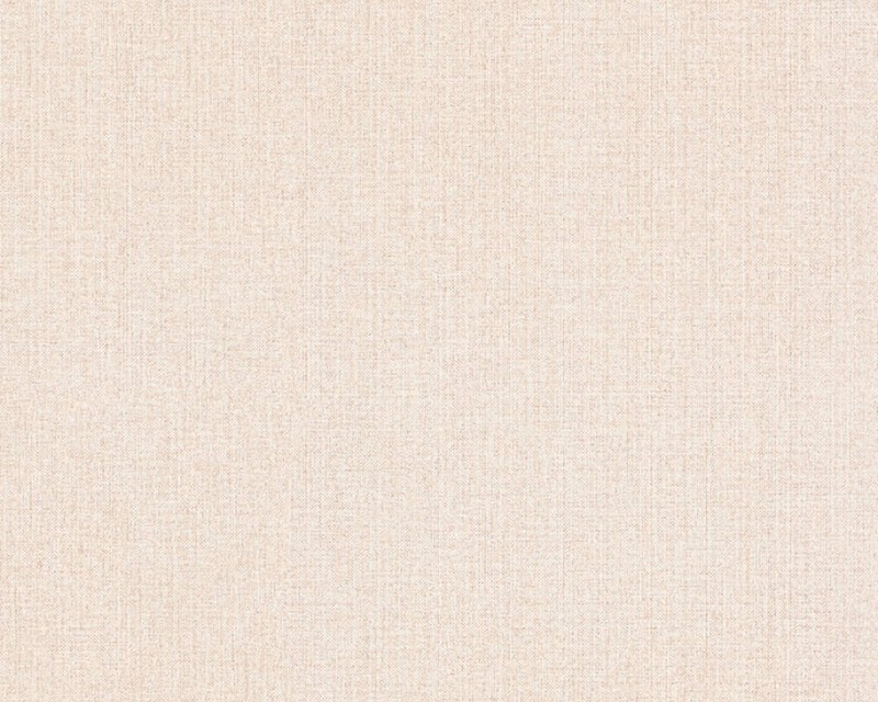 Обои 36378-6 AS Creation Hygge