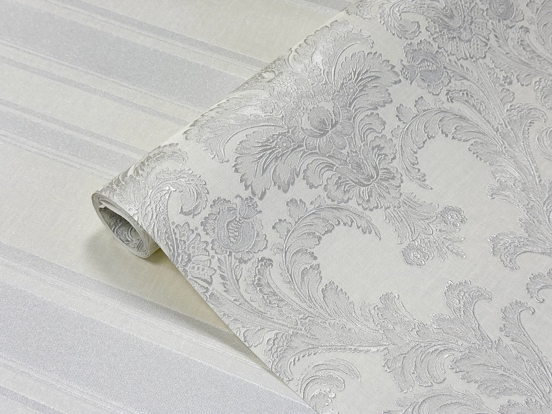 Обои MS11106 Prisma История 2 Prisma коллекция История 2 производства Китай в интернет-магазине Обоитрейд