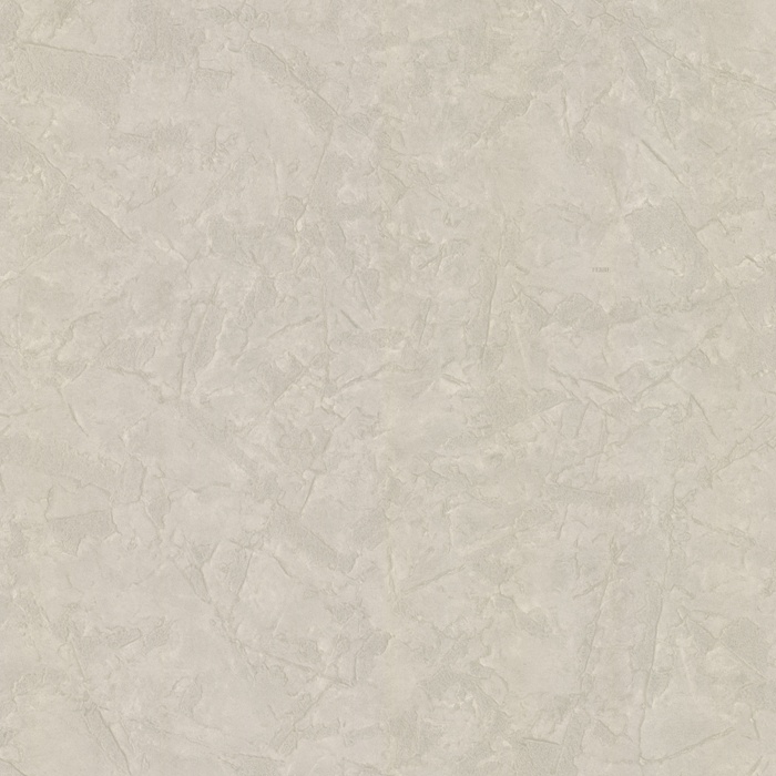 Обои GF60084 Gianfranco Ferre Home