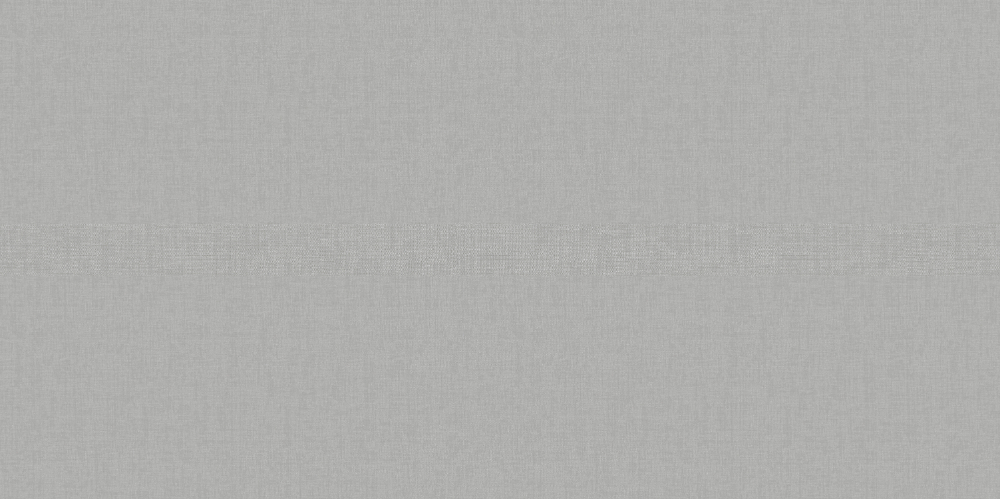 Обои 84291-7 Bernardo Bartalucci Artadi