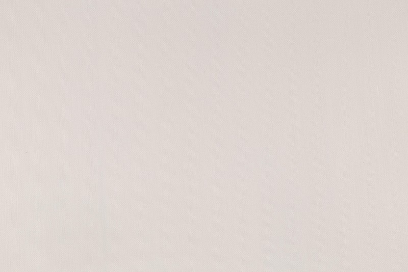 Обои HC72074-24 Palitra Home Color Пальма Palitra Home Color коллекция Пальма производства РОССИЯ в интернет-магазине Обоитрейд