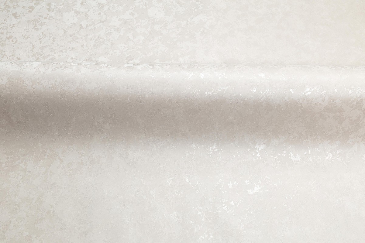 Обои HC71963-21 Palitra Home Color Невеста Palitra Home Color коллекция Невеста производства РОССИЯ в интернет-магазине Обоитрейд