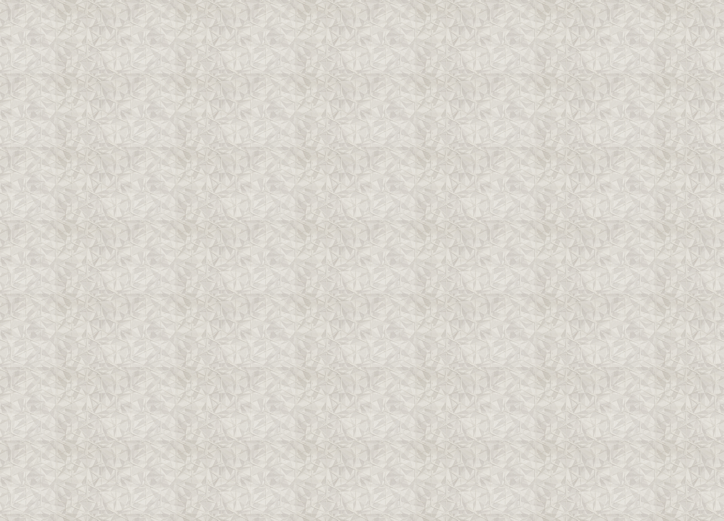 Обои R 24132 Fipar Meteora Fipar коллекция Meteora производства  в интернет-магазине Обоитрейд