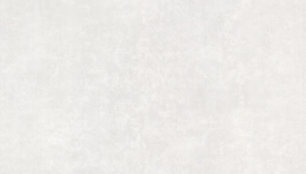 Обои KM8009 Kerama Marazzi Veneto Kerama Marazzi коллекция Veneto производства РОССИЯ в интернет-магазине Обоитрейд