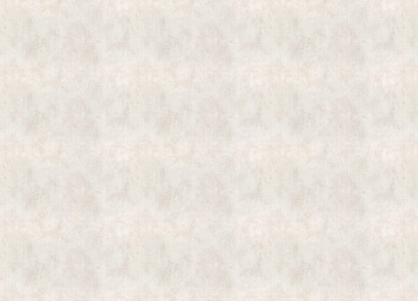 Обои KM8012 Kerama Marazzi Veneto Kerama Marazzi коллекция Veneto производства РОССИЯ в интернет-магазине Обоитрейд