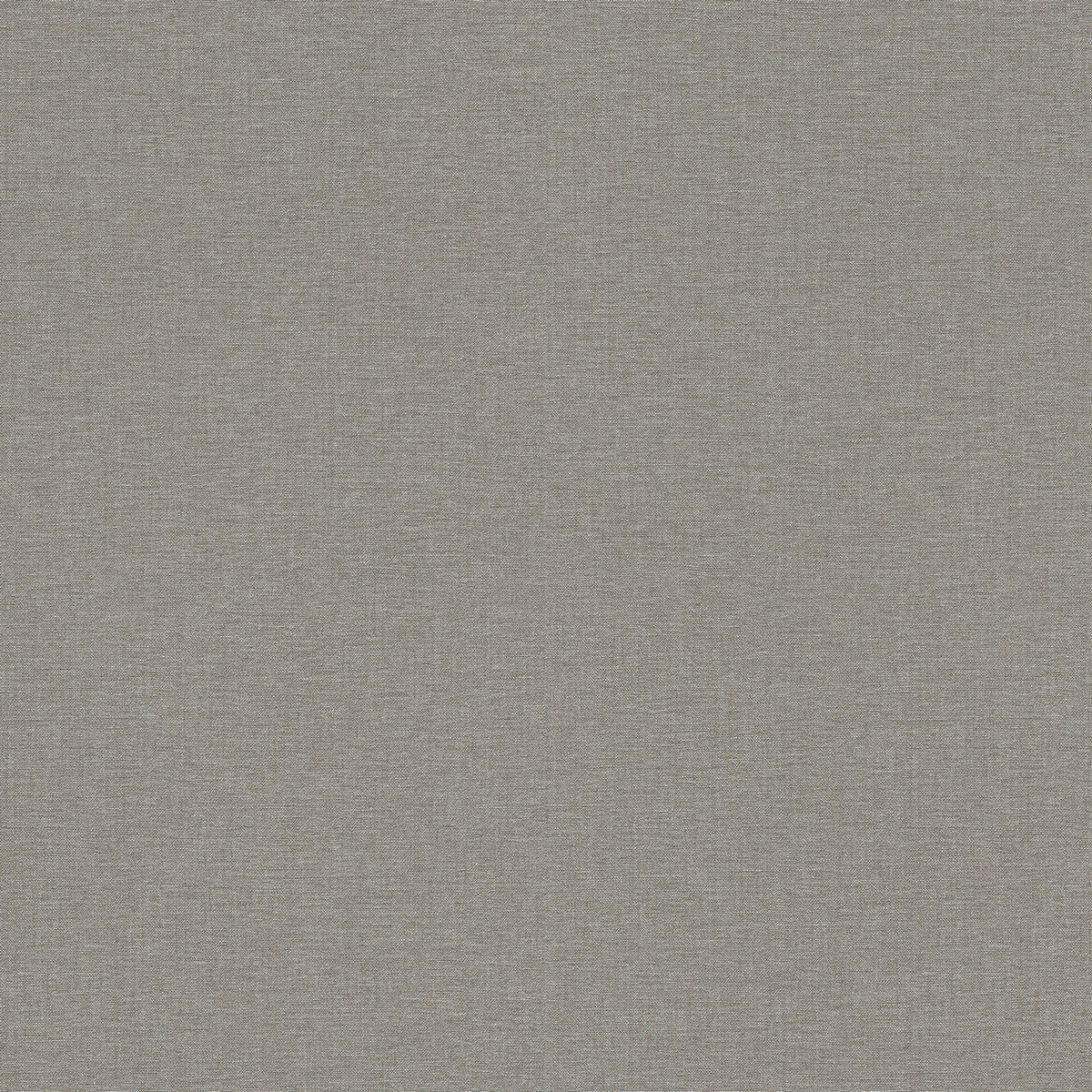 Обои ER12242-33 Erismann Elysium Secrets Erismann коллекция Elysium Secrets производства  в интернет-магазине Обоитрейд