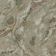 Обои 84656 Decori & Decori Carrara 3 Decori & Decori коллекция Carrara 3 производства Италия в интернет-магазине Обоитрейд