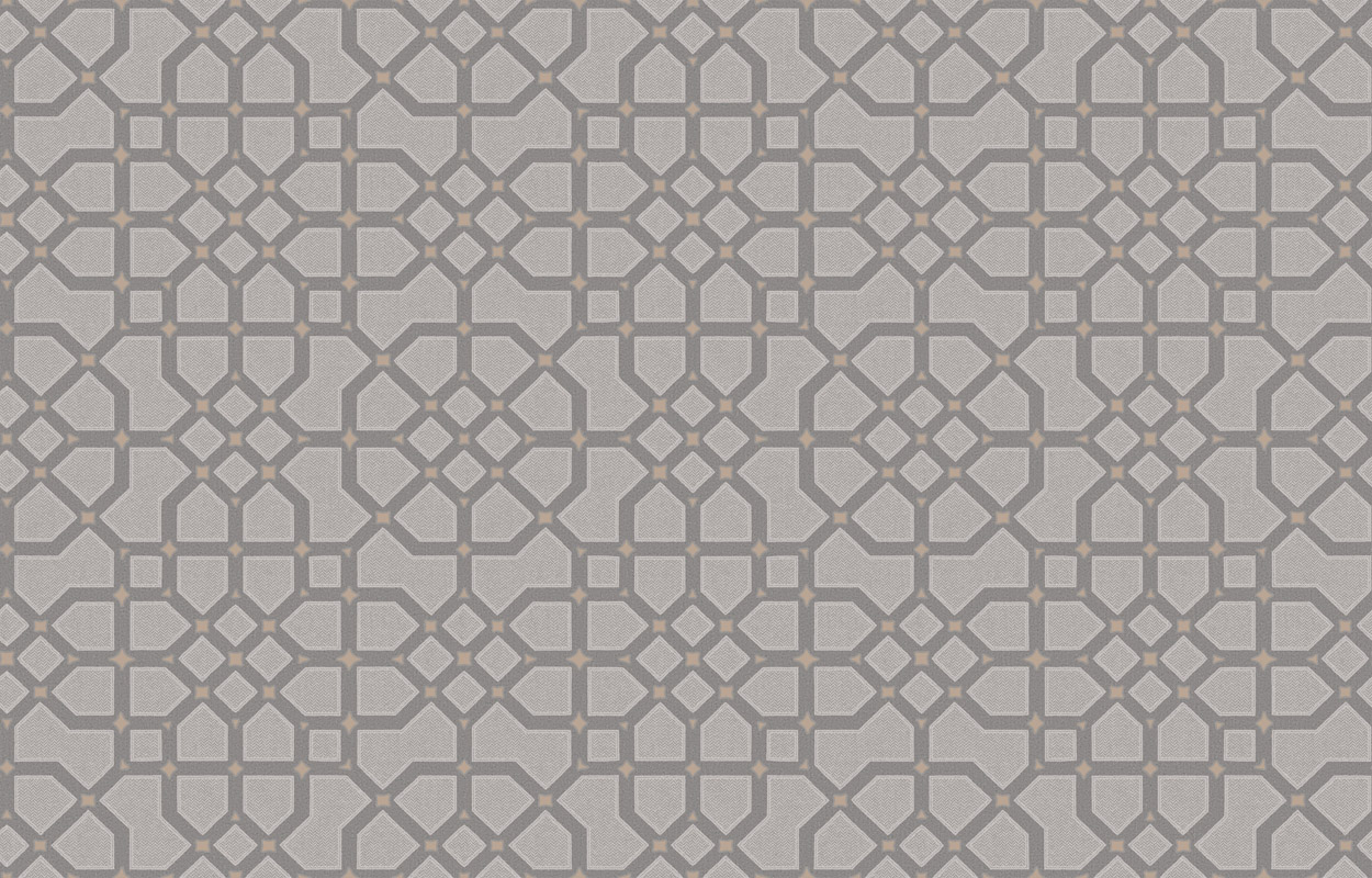 Обои Ru5 008 Loymina Русская Классика Loymina коллекция Русская Классика производства РОССИЯ в интернет-магазине Обоитрейд