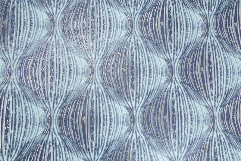 Обои HC71660-67 Home color Atmosphere