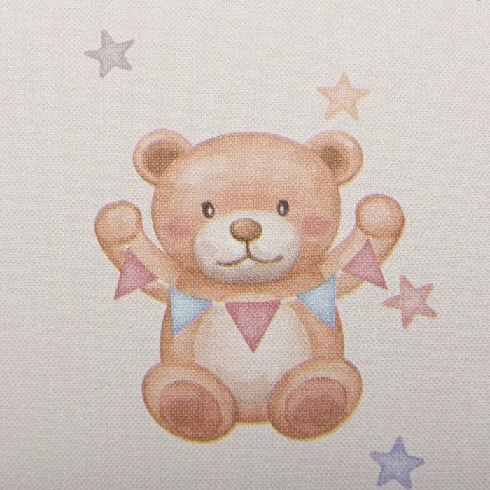 Обои 2409-5 RDV Alessandro Allori Dolce Vita Alessandro Allori коллекция Dolce Vita производства Италия в интернет-магазине Обоитрейд