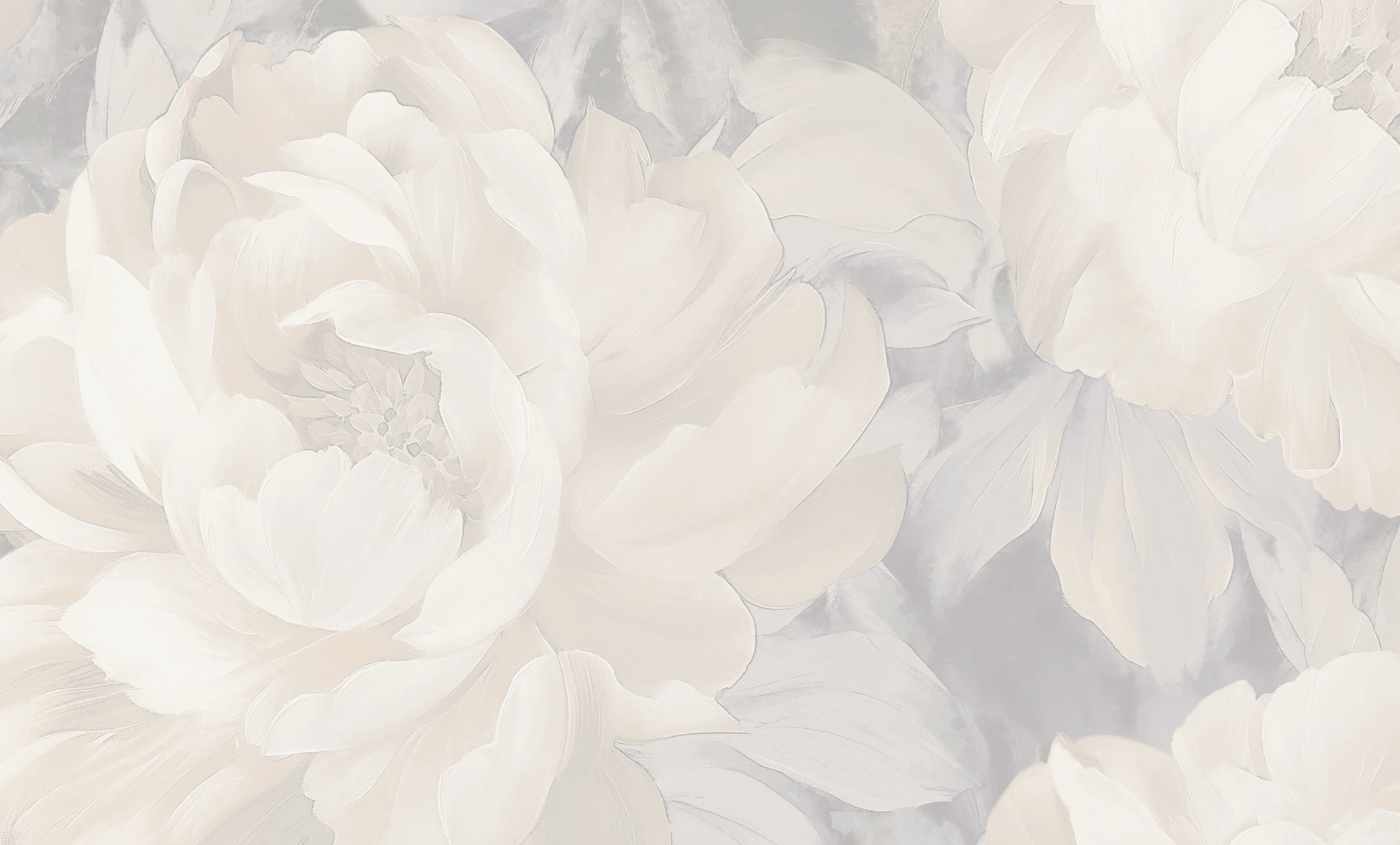 Обои A79401 Grandeco Jenny