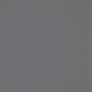 Обои 5088-6 Bernardo Bartalucci Coco Bernardo Bartalucci коллекция Coco производства Италия в интернет-магазине Обоитрейд