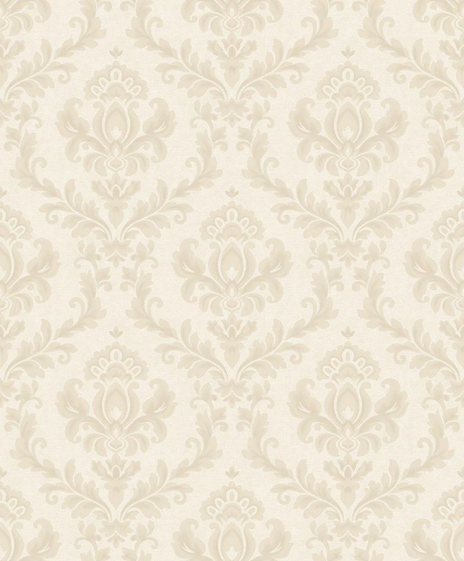Обои 153104 Grandeco Chantilly