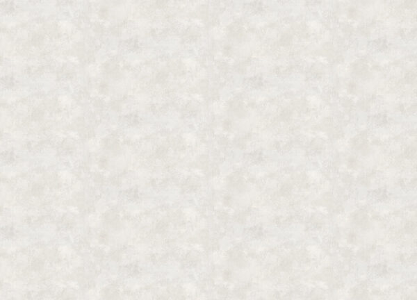 Обои KM7001 Kerama Marazzi Reniassance Kerama Marazzi коллекция Reniassance производства РОССИЯ в интернет-магазине Обоитрейд