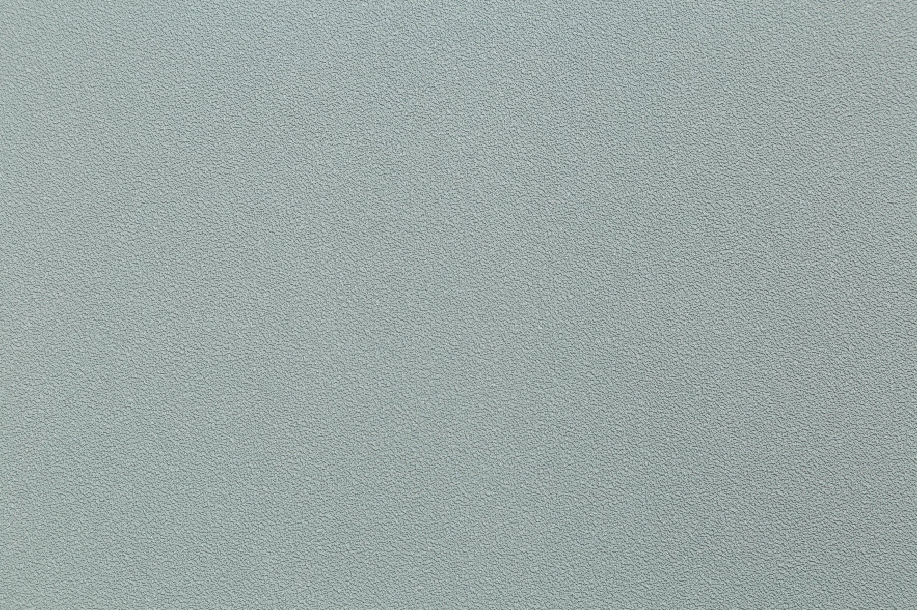 Обои TC72706-73 Palitra Trend Color Тренд Энергия леса Palitra Trend Color коллекция Тренд Энергия леса производства  в интернет-магазине Обоитрейд